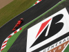 Gp Francia - Qualifiche